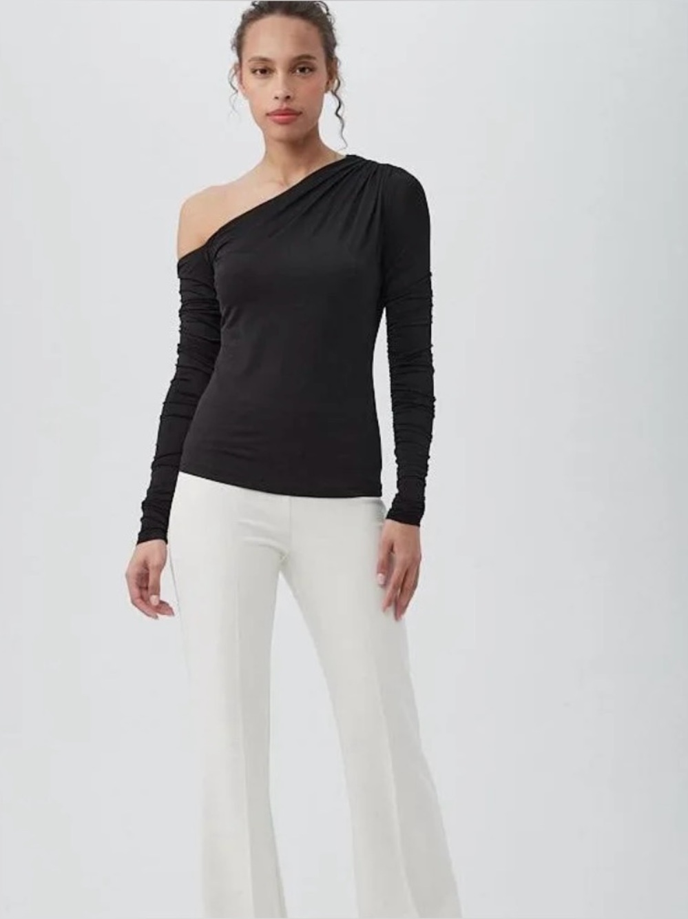 NWT Trina Turk Mariah Top Sz XS